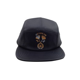 HA267 團體訂做大頭帽 嘻哈帽 自製Hip hop帽  設計rap帽大頭帽生產商 HA267 團體訂做大頭帽 嘻哈帽 自製Hip hop帽  設計rap帽大頭帽生產商